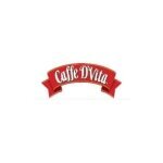 Caffe D' Vita coupons and promo codes