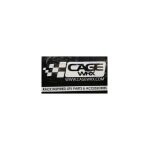 CageWRX coupons and promo codes