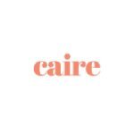 Caire Beauty coupons and promo codes