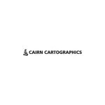 Cairn Cartographics coupons and promo codes