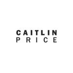 Caitlin Price coupons and promo codes
