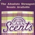 Cajun's Candle & Soap Making Supplies coupons and promo codes