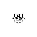 Cajun Crate coupons and promo codes