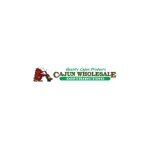 Cajun Wholesale coupons and promo codes