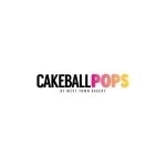 Cakeball POPS coupons and promo codes