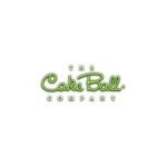 The Cake Ball Company coupons and promo codes