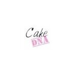 Cake DNA coupons and promo codes