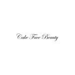 Cake Face Beauty coupons and promo codes