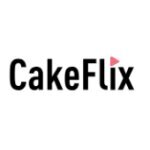 CakeFlix coupons and promo codes