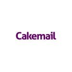 CakeMail coupons and promo codes