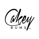 Cakey Bums coupons and promo codes