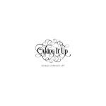 Caking It Up coupons and promo codes