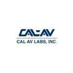 CAL-AV Labs coupons and promo codes