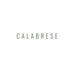Calabrese coupons and promo codes