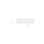 Calc Industries coupons and promo codes