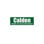 Calden Shoes coupons and promo codes