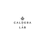 Caldera + Lab coupons and promo codes
