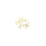 Calder Clark coupons and promo codes