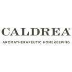 Caldrea.com coupons and promo codes