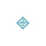 Caldwell's Pet coupons and promo codes