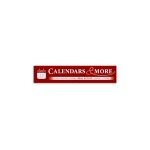 Calendars and More coupons and promo codes