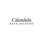Calendula Bath and Home coupons and promo codes
