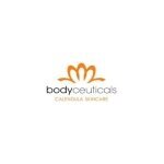 Bodyceuticals coupons and promo codes