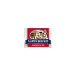 Calhoun Bendmill coupons and promo codes