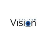 Caliach Vision coupons and promo codes