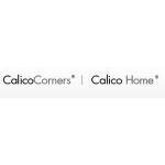 Calico Corners coupons and promo codes