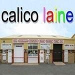 Calico Laine coupons and promo codes
