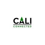 CaliConnected coupons and promo codes