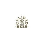 Calidad Beer coupons and promo codes