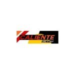 Caliente coupons and promo codes