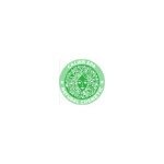 Calier coupons and promo codes