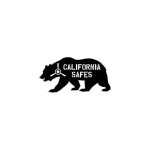 California Safes coupons and promo codes