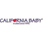 California Baby coupons and promo codes