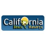 California Beach Resorts coupons and promo codes