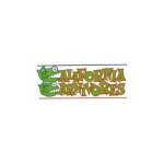 California Carnivores coupons and promo codes