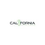 California Clean Lights coupons and promo codes