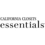 California Closets coupons and promo codes