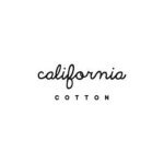 California Cotton coupons and promo codes