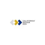 California Design Den coupons and promo codes