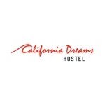 California Dreams Hostel coupons and promo codes