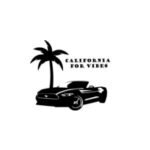 California For Vibes Codes coupons and promo codes