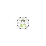 California Gourmet Nuts coupons and promo codes