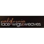 California Lace Wigs & Weaves coupons and promo codes