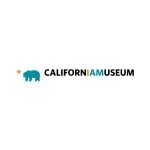 California Museum coupons and promo codes