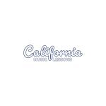 California Music Lessons coupons and promo codes
