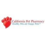 Californiapetpharmacy.com coupons and promo codes